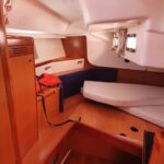 2009 beneteau oceanis 45 sail 9667137 20250128124210778 1 XLARGE 150x150