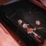 2009 beneteau oceanis 45 sail 9667137 20250128124213793 1 XLARGE 150x150