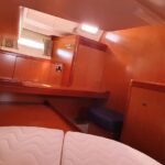 2009 beneteau oceanis 45 sail 9667137 20250128124216555 1 XLARGE 150x150