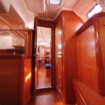 2009 beneteau oceanis 45 sail 9667137 20250128124221149 1 XLARGE 150x150