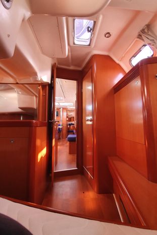 2009 beneteau oceanis 45 sail 9667137 20250128124221149 1 XLARGE