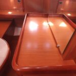 2009 beneteau oceanis 45 sail 9667137 20250128124224547 1 XLARGE 150x150