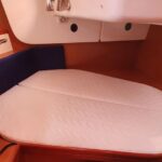 2009 beneteau oceanis 45 sail 9667137 20250128124227482 1 XLARGE 150x150