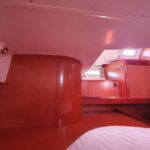 2009 beneteau oceanis 45 sail 9667137 20250128124231695 1 XLARGE 150x150