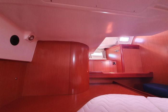 2009 beneteau oceanis 45 sail 9667137 20250128124231695 1 XLARGE