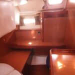 2009 beneteau oceanis 45 sail 9667137 20250128124234527 1 XLARGE 150x150