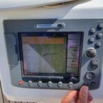 2009 beneteau oceanis 45 sail 9667137 20250128124324736 1 XLARGE 150x150