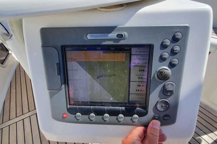 2009 beneteau oceanis 45 sail 9667137 20250128124324736 1 XLARGE