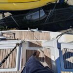 2009 beneteau oceanis 45 sail 9667137 20250128124332255 1 XLARGE 150x150