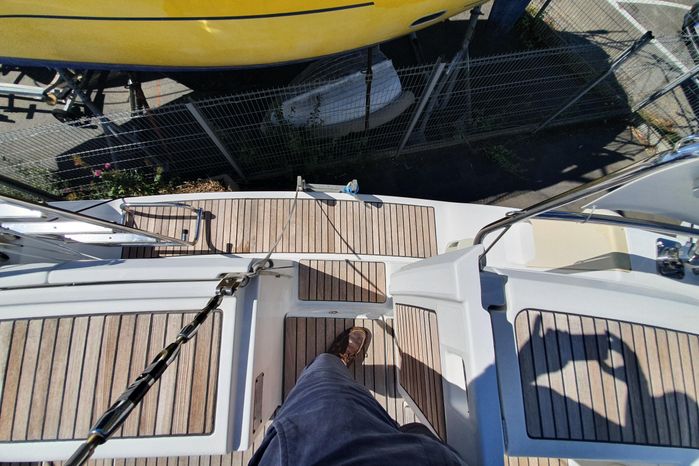 2009 beneteau oceanis 45 sail 9667137 20250128124332255 1 XLARGE