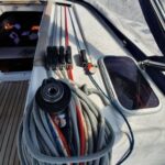 2009 beneteau oceanis 45 sail 9667137 20250128124336428 1 XLARGE 150x150
