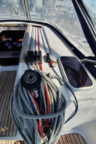 2009 beneteau oceanis 45 sail 9667137 20250128124336428 1 XLARGE