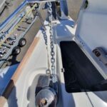 2009 beneteau oceanis 45 sail 9667137 20250128124343300 1 XLARGE 150x150