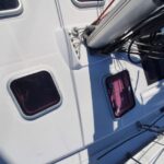 2009 beneteau oceanis 45 sail 9667137 20250128124347480 1 XLARGE 150x150