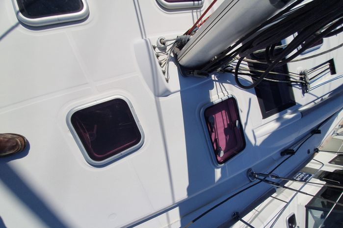 2009 beneteau oceanis 45 sail 9667137 20250128124347480 1 XLARGE