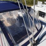 2009 beneteau oceanis 45 sail 9667137 20250128124350868 1 XLARGE 150x150