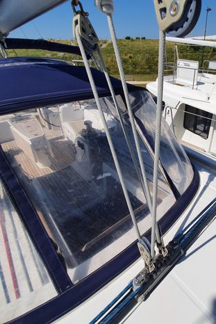 2009 beneteau oceanis 45 sail 9667137 20250128124350868 1 XLARGE