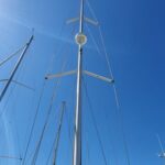 2009 beneteau oceanis 45 sail 9667137 20250128124353800 1 XLARGE 150x150