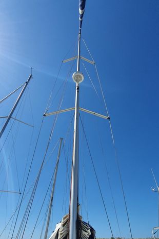 2009 beneteau oceanis 45 sail 9667137 20250128124353800 1 XLARGE