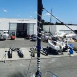 2009 beneteau oceanis 45 sail 9667137 20250128124356577 1 XLARGE 150x150