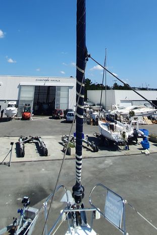 2009 beneteau oceanis 45 sail 9667137 20250128124356577 1 XLARGE