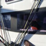 2009 beneteau oceanis 45 sail 9667137 20250128124359084 1 XLARGE 150x150