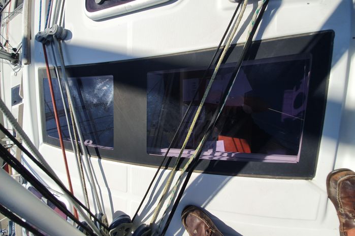 2009 beneteau oceanis 45 sail 9667137 20250128124359084 1 XLARGE