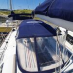 2009 beneteau oceanis 45 sail 9667137 20250128124403501 1 XLARGE 150x150