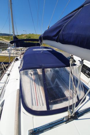 2009 beneteau oceanis 45 sail 9667137 20250128124403501 1 XLARGE