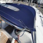 2009 beneteau oceanis 45 sail 9667137 20250128124406920 1 XLARGE 150x150
