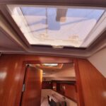2009 beneteau oceanis 45 sail 9667137 20250128124423511 1 XLARGE 150x150