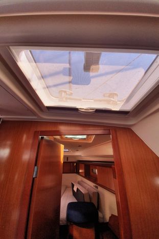 2009 beneteau oceanis 45 sail 9667137 20250128124423511 1 XLARGE