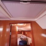 2009 beneteau oceanis 45 sail 9667137 20250128124428097 1 XLARGE 150x150