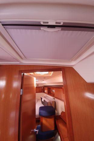 2009 beneteau oceanis 45 sail 9667137 20250128124428097 1 XLARGE