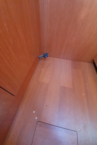 2009 beneteau oceanis 45 sail 9667137 20250128124432277 1 XLARGE