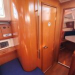 2009 beneteau oceanis 45 sail 9667137 20250128124440649 1 XLARGE 150x150