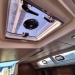 2009 beneteau oceanis 45 sail 9667137 20250128124445049 1 XLARGE 150x150