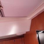 2009 beneteau oceanis 45 sail 9667137 20250128124448059 1 XLARGE 150x150