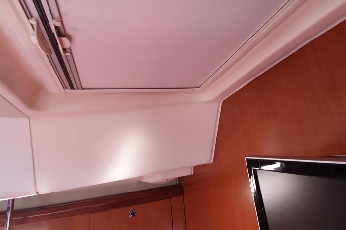 2009 beneteau oceanis 45 sail 9667137 20250128124448059 1 XLARGE