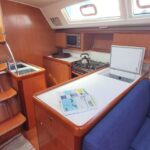 2009 beneteau oceanis 45 sail 9667137 20250128124450344 1 XLARGE 150x150