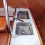 2009 beneteau oceanis 45 sail 9667137 20250128124453858 1 XLARGE 150x150