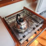 2009 beneteau oceanis 45 sail 9667137 20250128124457380 1 XLARGE 150x150