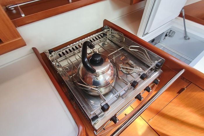 2009 beneteau oceanis 45 sail 9667137 20250128124457380 1 XLARGE