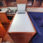 2009 beneteau oceanis 45 sail 9667137 20250128124500882 1 XLARGE 150x150