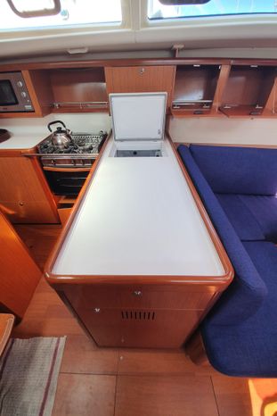 2009 beneteau oceanis 45 sail 9667137 20250128124500882 1 XLARGE