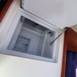 2009 beneteau oceanis 45 sail 9667137 20250128124504895 1 XLARGE 150x150