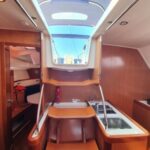 2009 beneteau oceanis 45 sail 9667137 20250128124509057 1 XLARGE 150x150