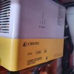 2009 beneteau oceanis 45 sail 9667137 20250128124517481 1 XLARGE 150x150