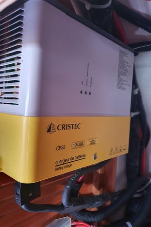 2009 beneteau oceanis 45 sail 9667137 20250128124517481 1 XLARGE