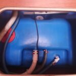 2009 beneteau oceanis 45 sail 9667137 20250128124520763 1 XLARGE 150x150